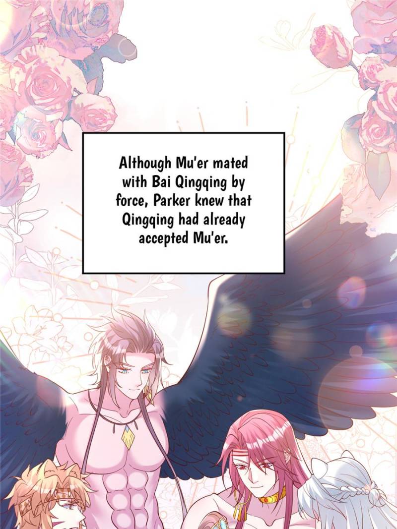 ch 663 30