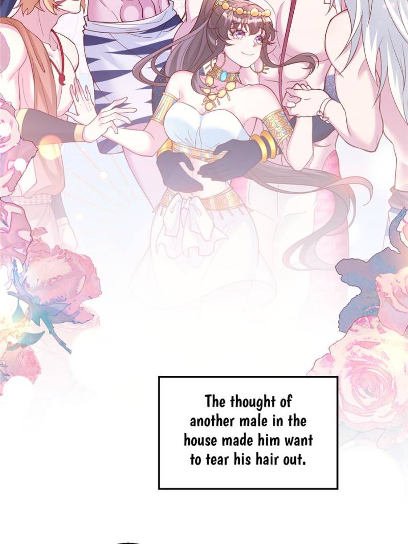 ch 663 31
