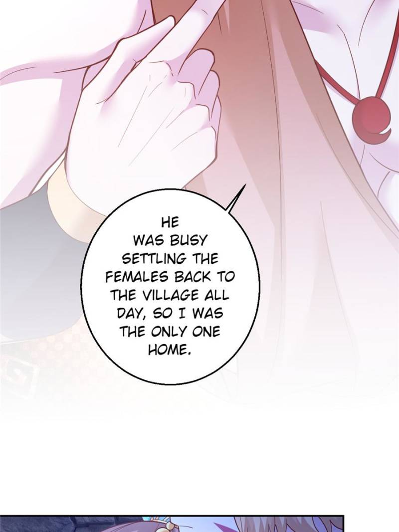 ch 663 34