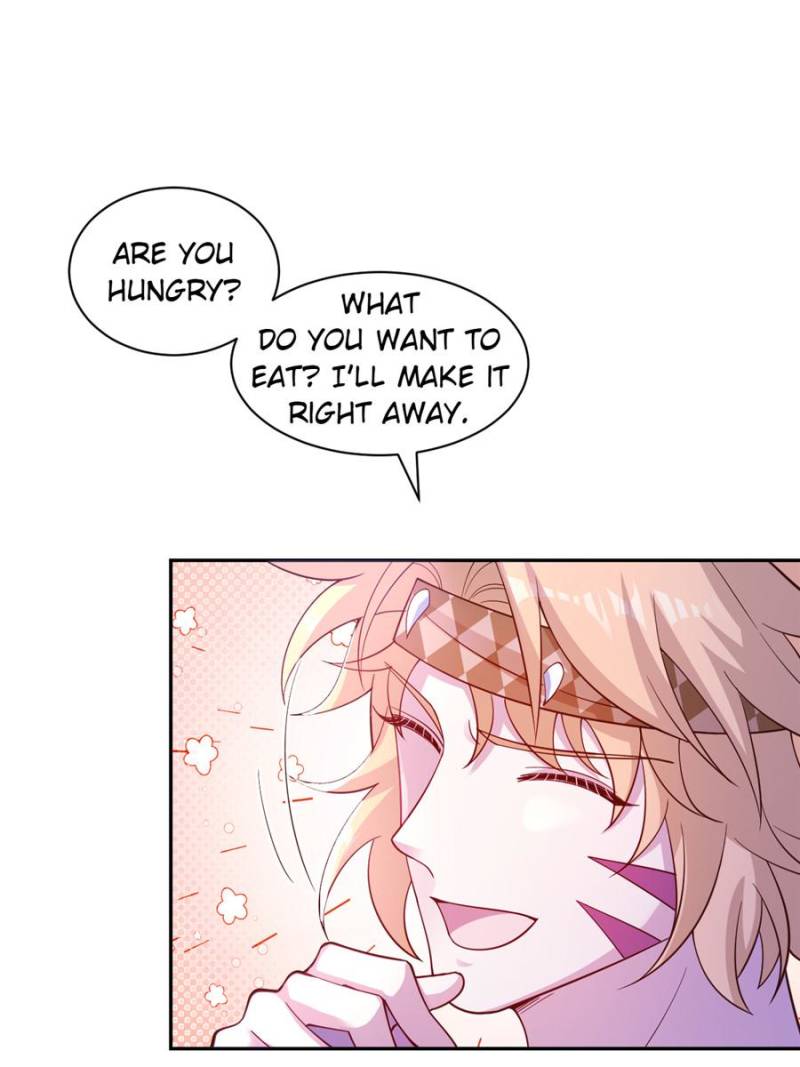 ch 663 39