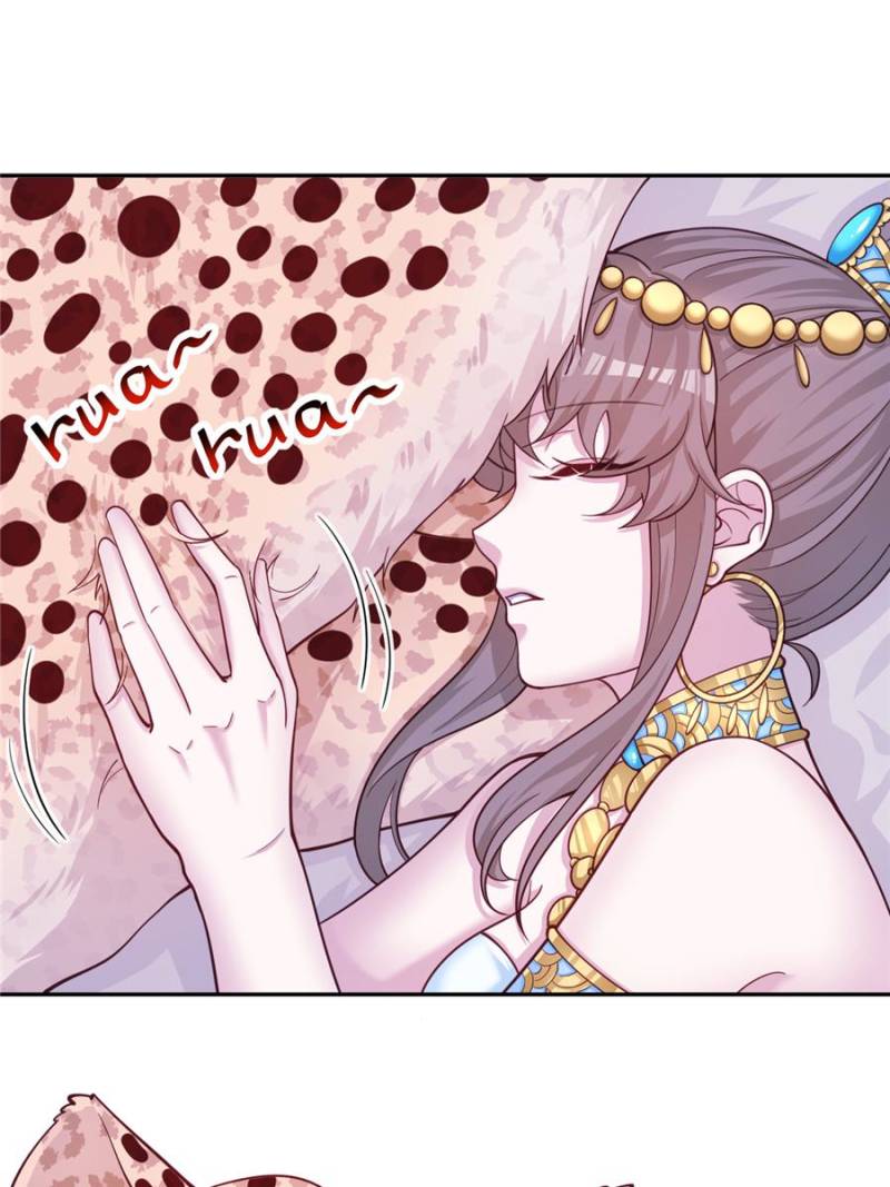 ch 663 4