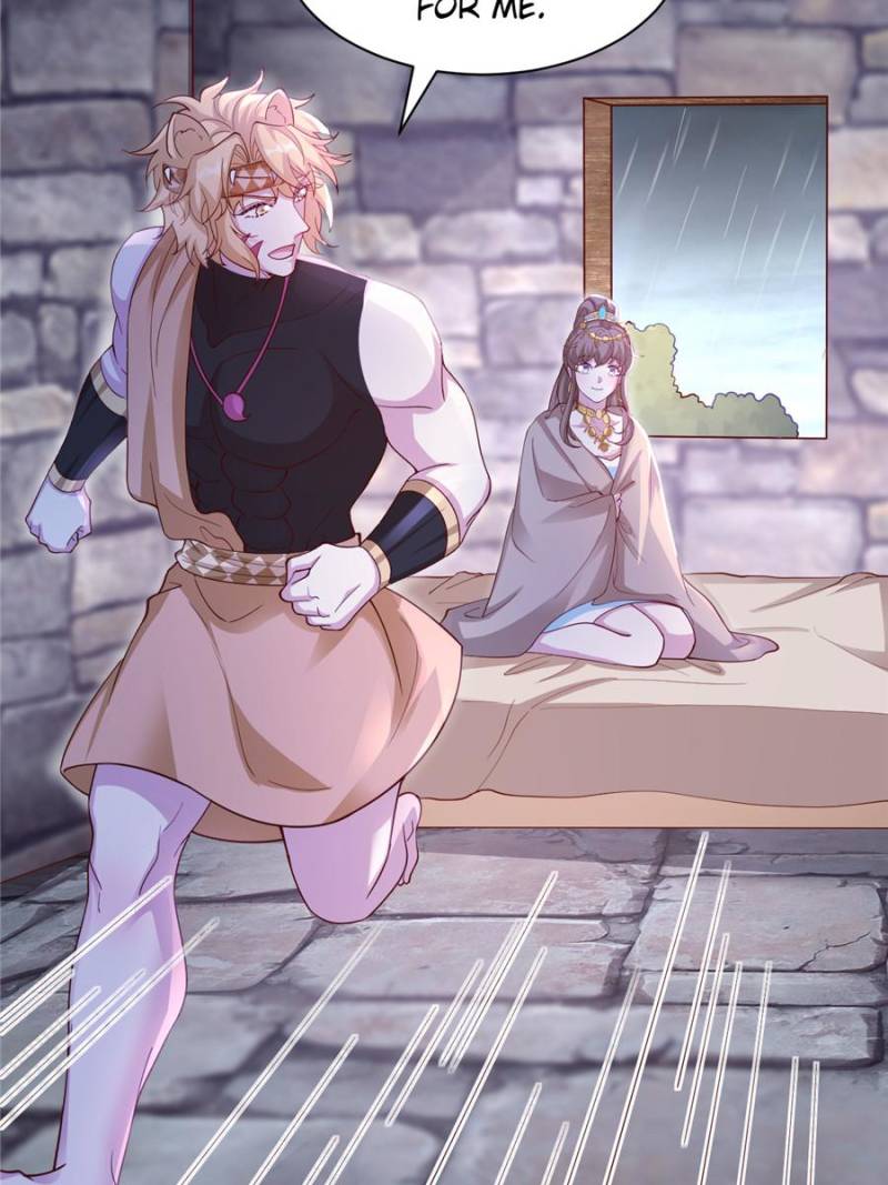 ch 663 41
