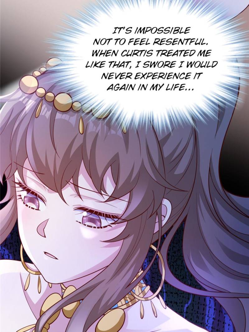 ch 663 45
