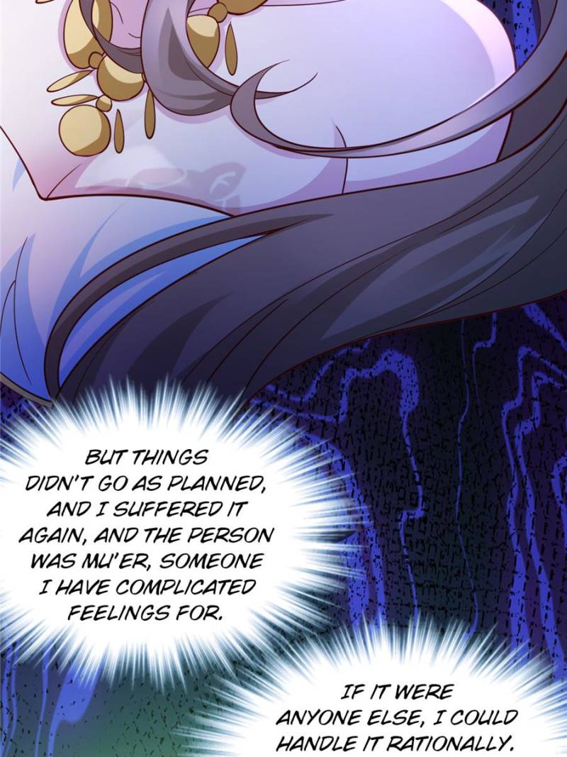 ch 663 46
