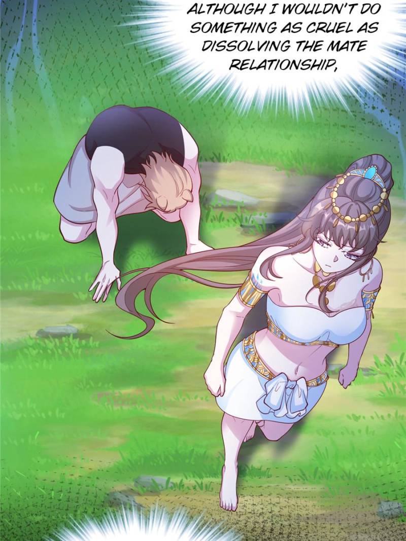 ch 663 47