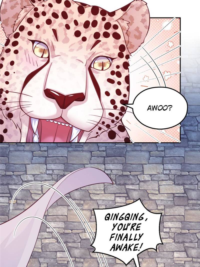 ch 663 5