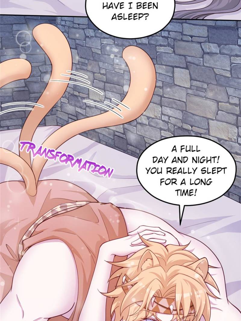 ch 663 8