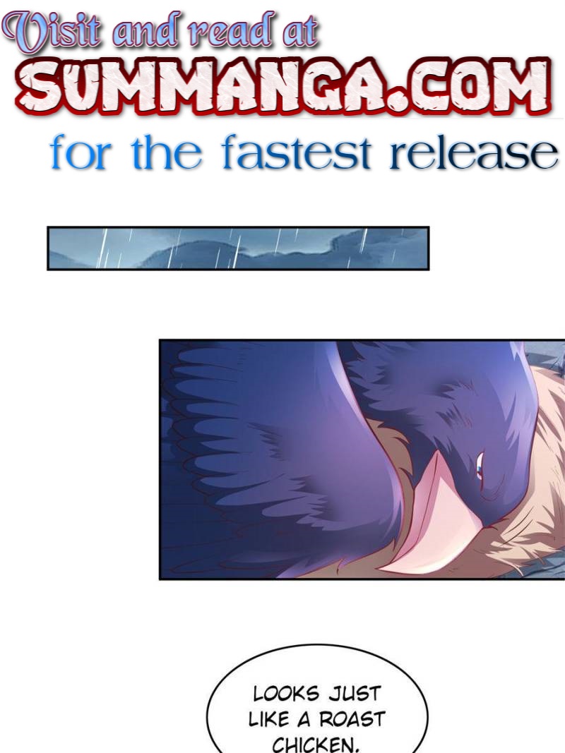 ch 664 1