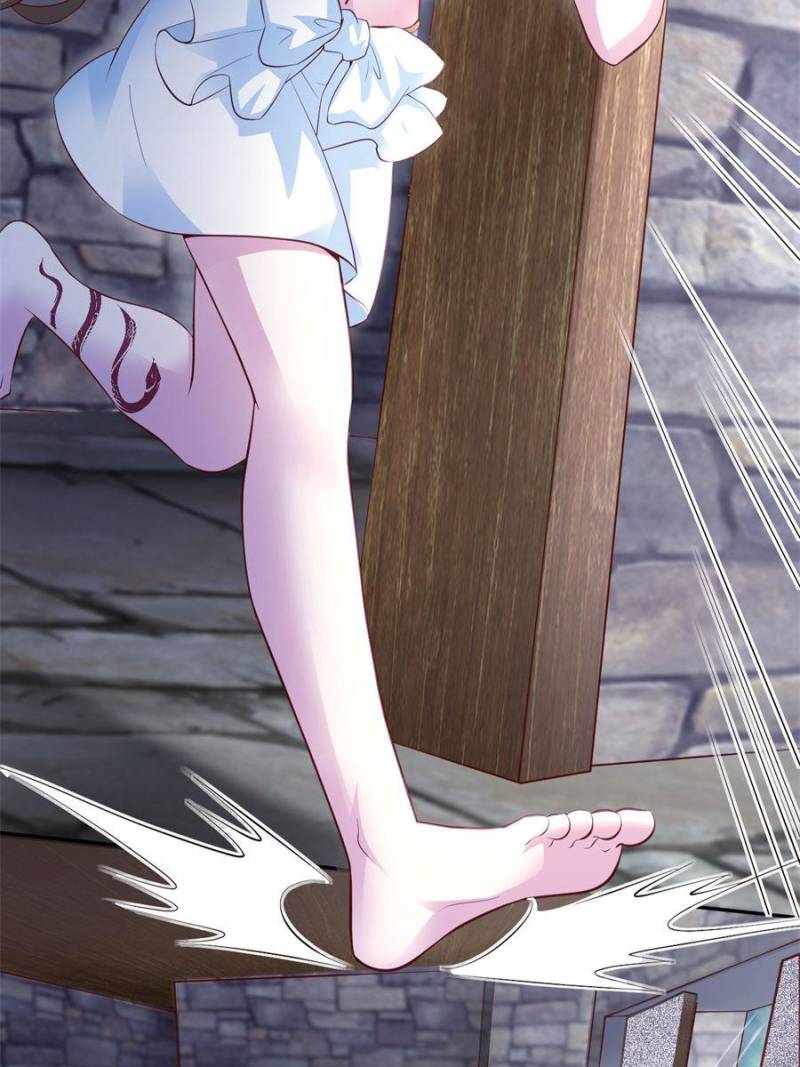 ch 664 13