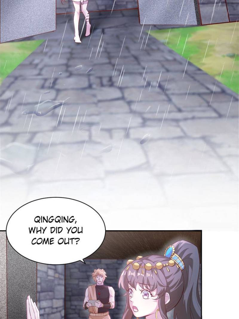 ch 664 15