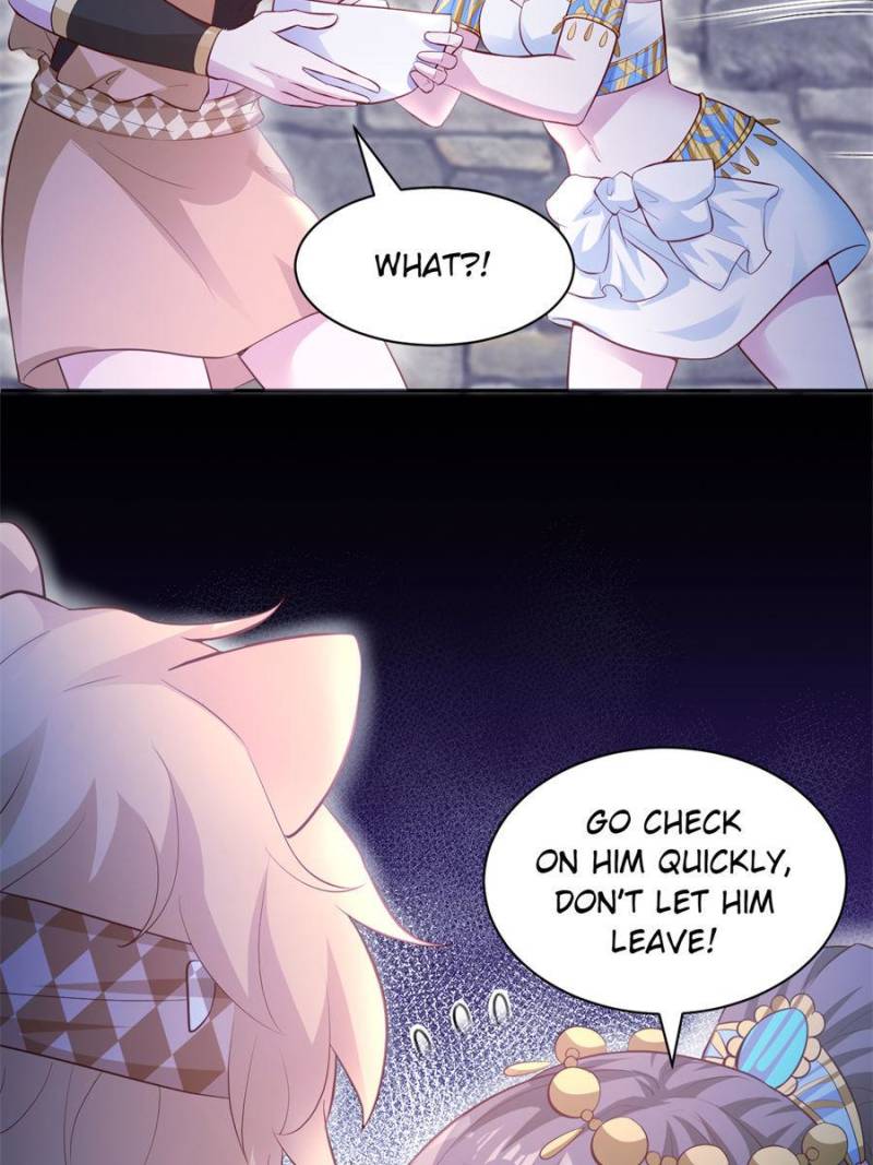 ch 664 17
