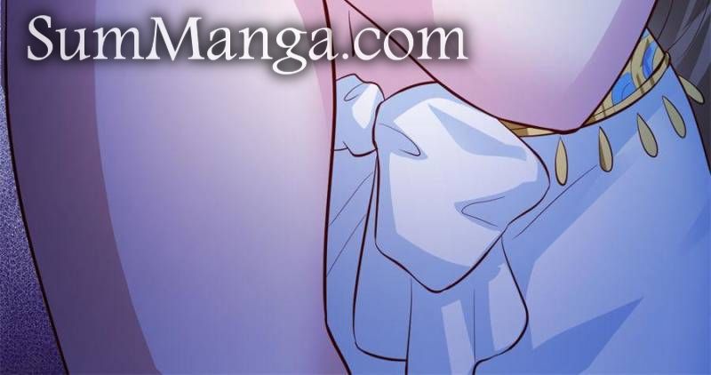 ch 664 19