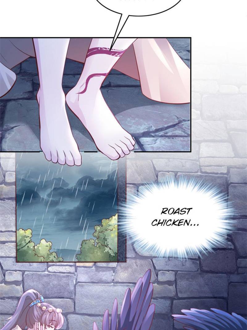 ch 664 2