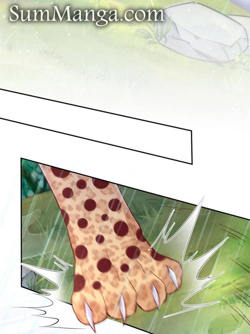 ch 664 24