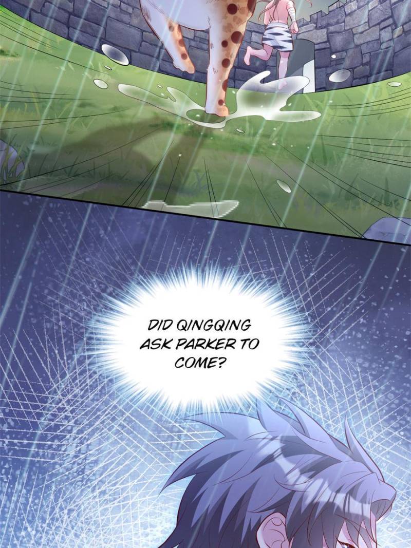 ch 664 27