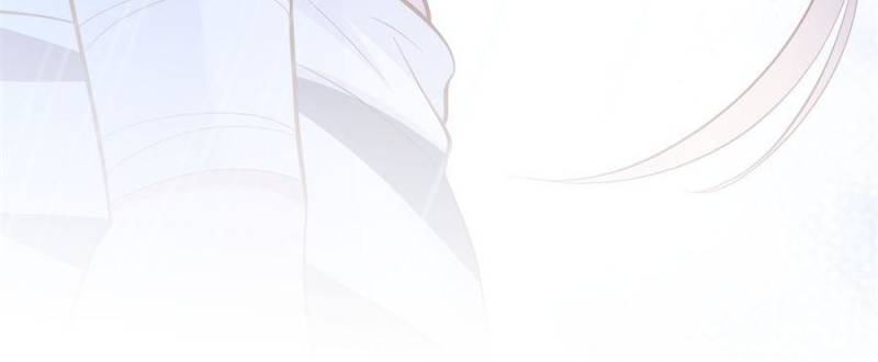 ch 664 29