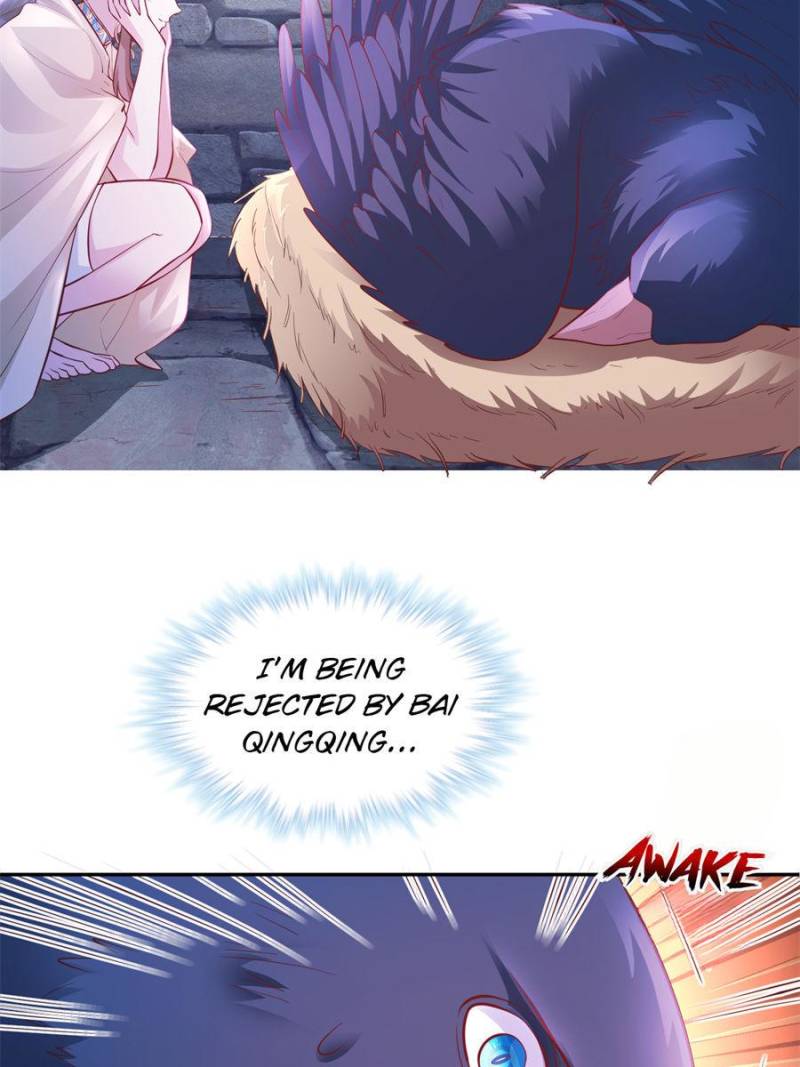 ch 664 3