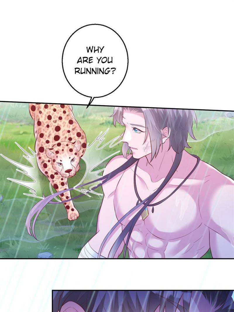 ch 664 30