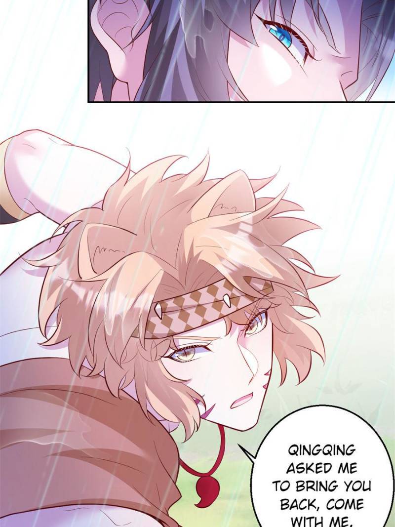 ch 664 31