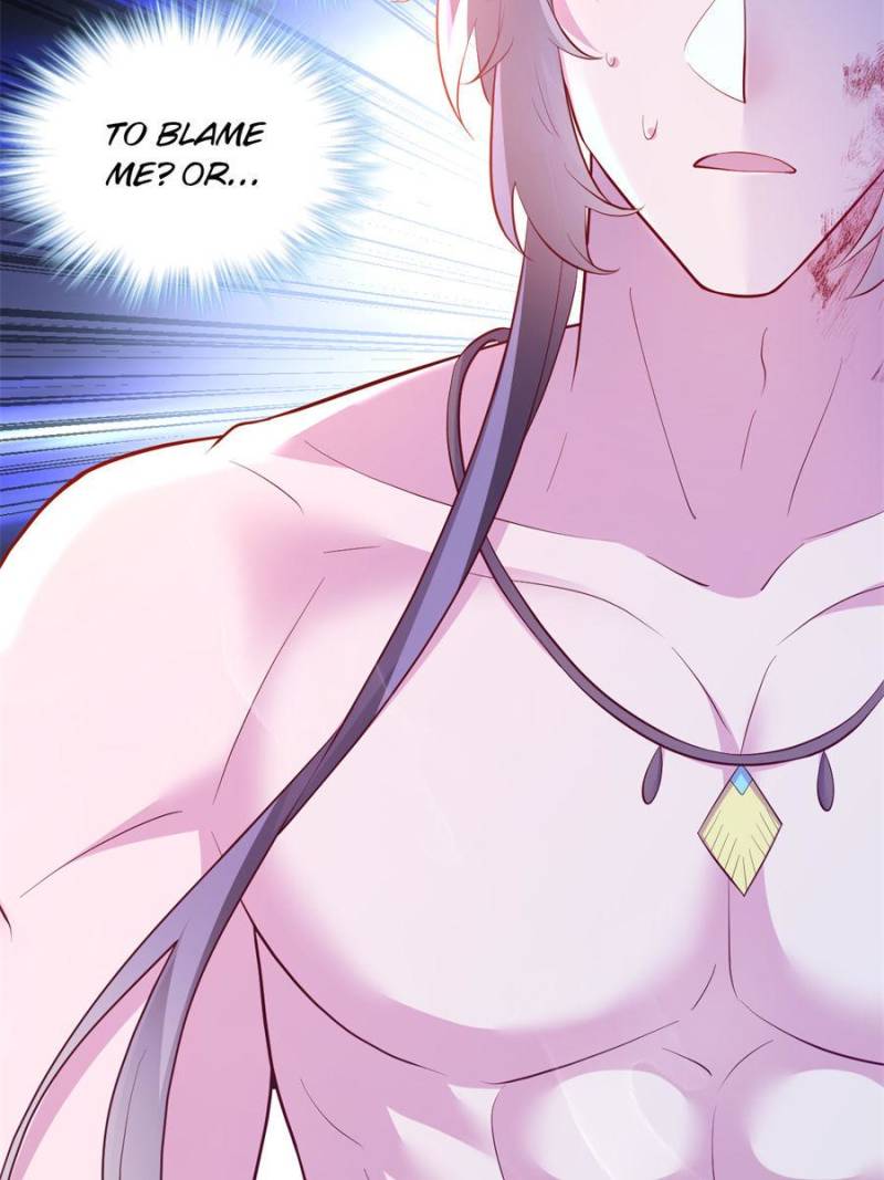 ch 664 33