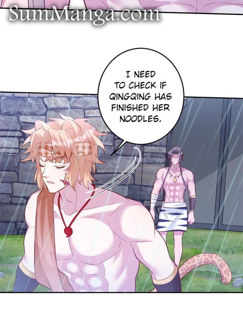 ch 664 34