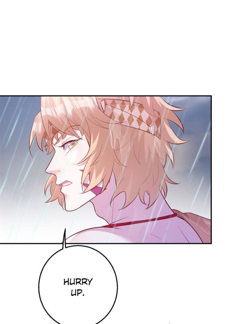 ch 664 35
