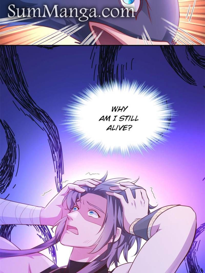 ch 664 4