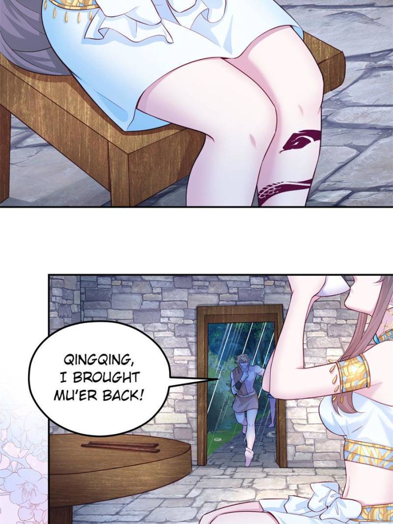 ch 664 41