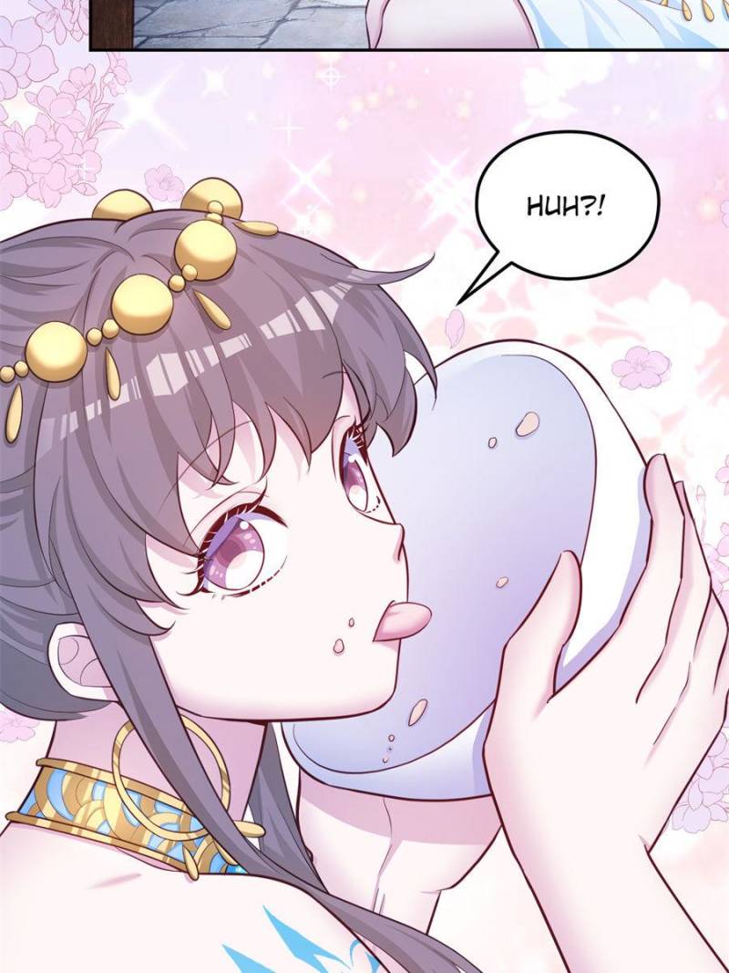 ch 664 42
