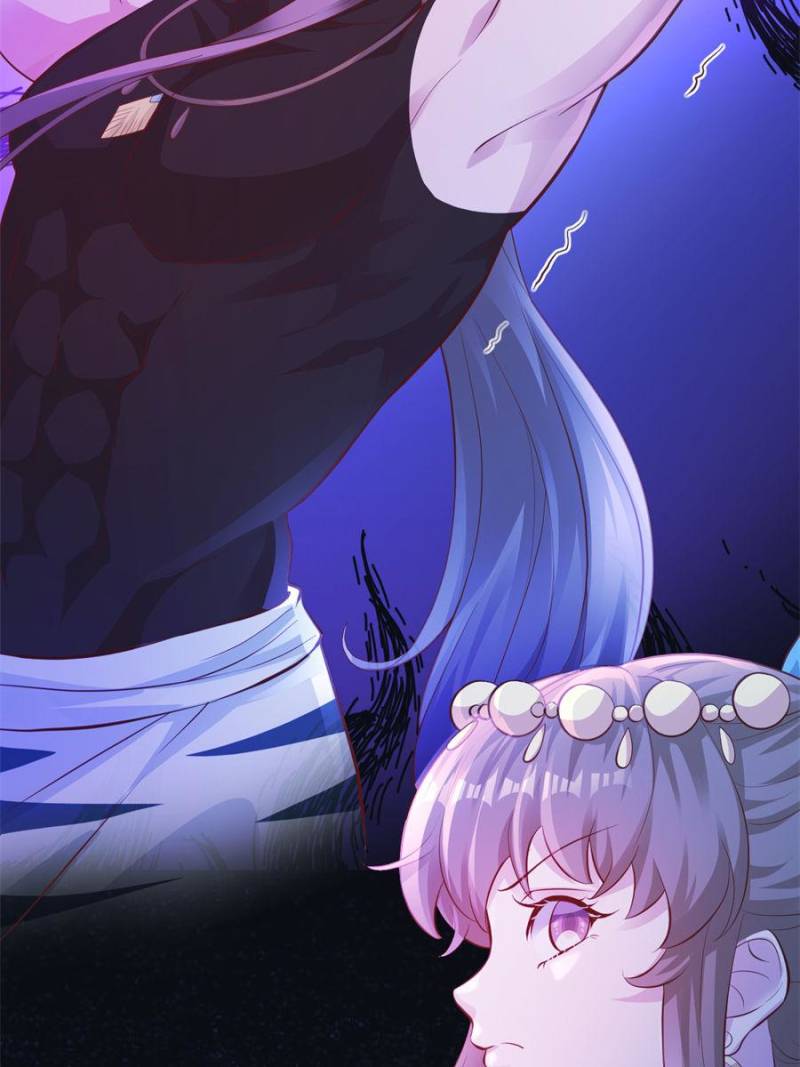 ch 664 5