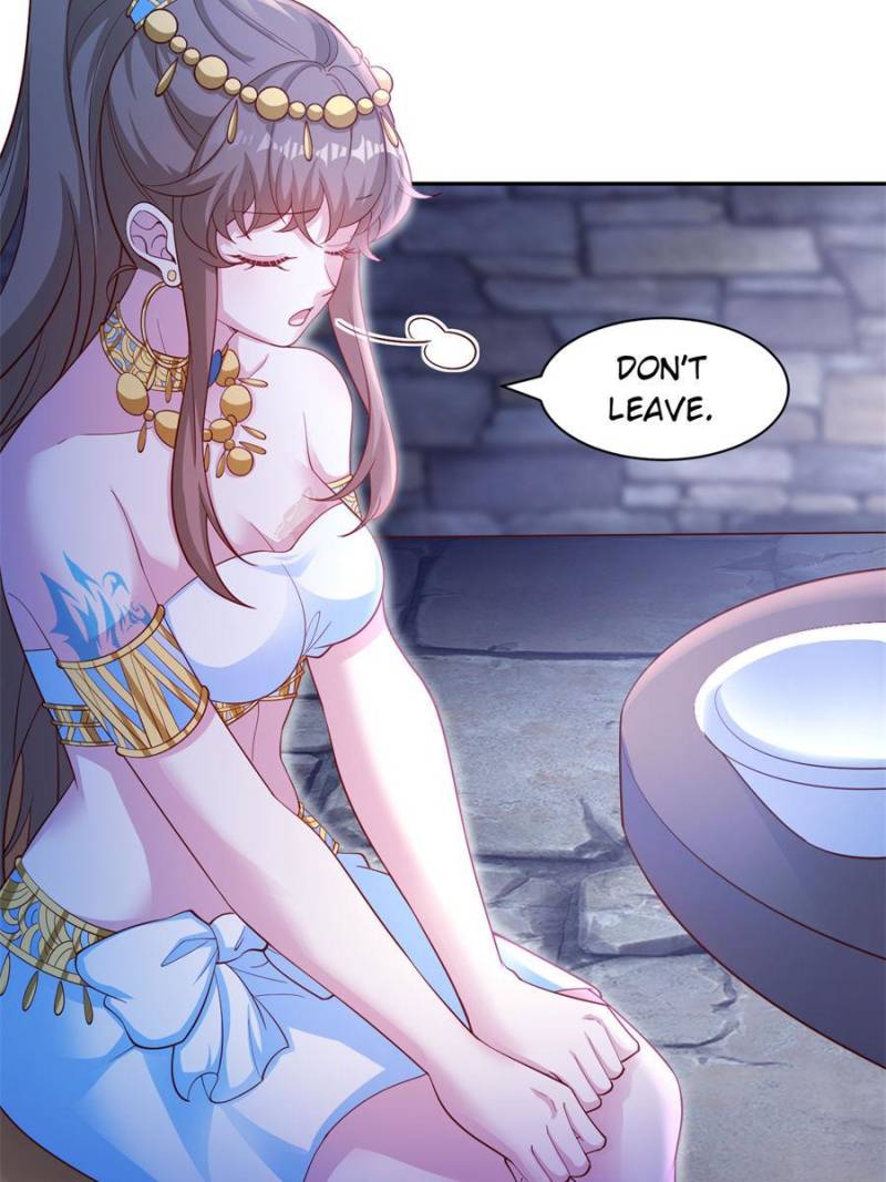 ch 664 51