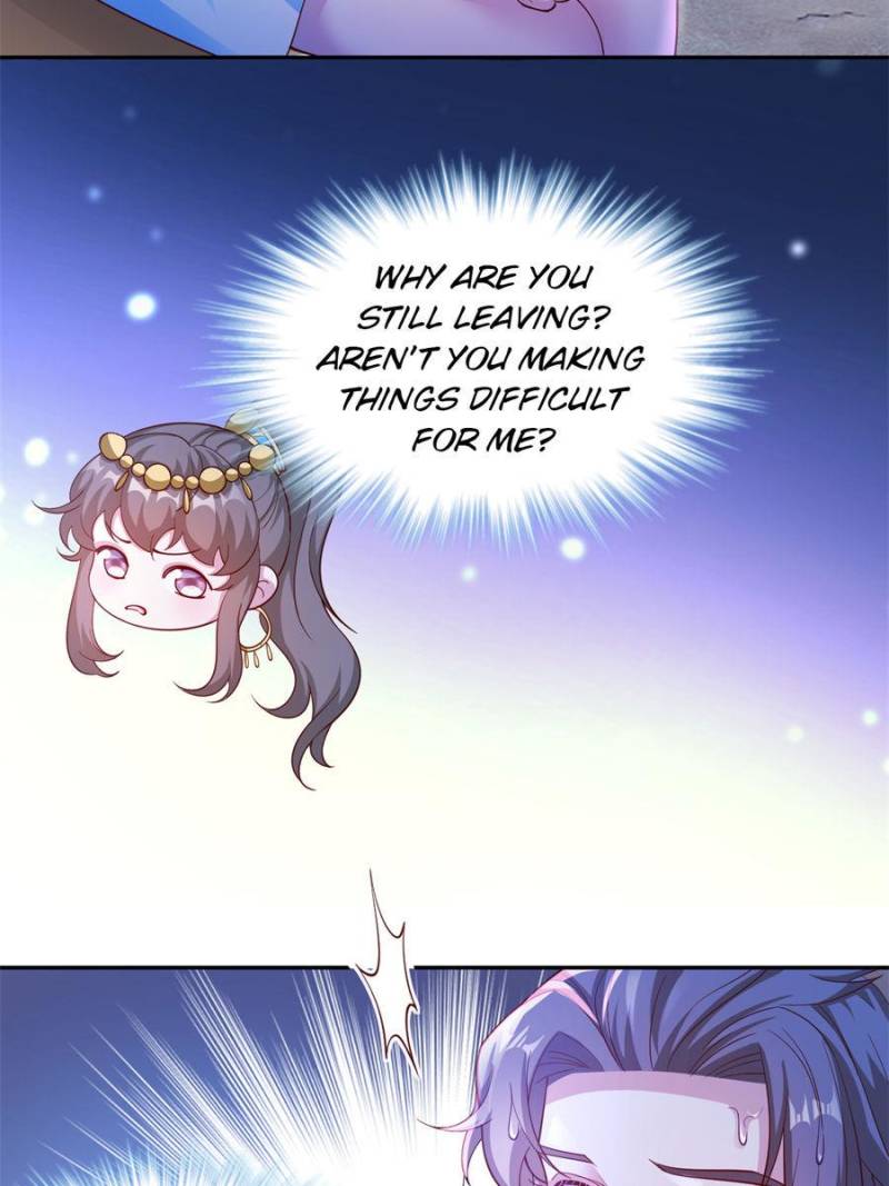 ch 664 52