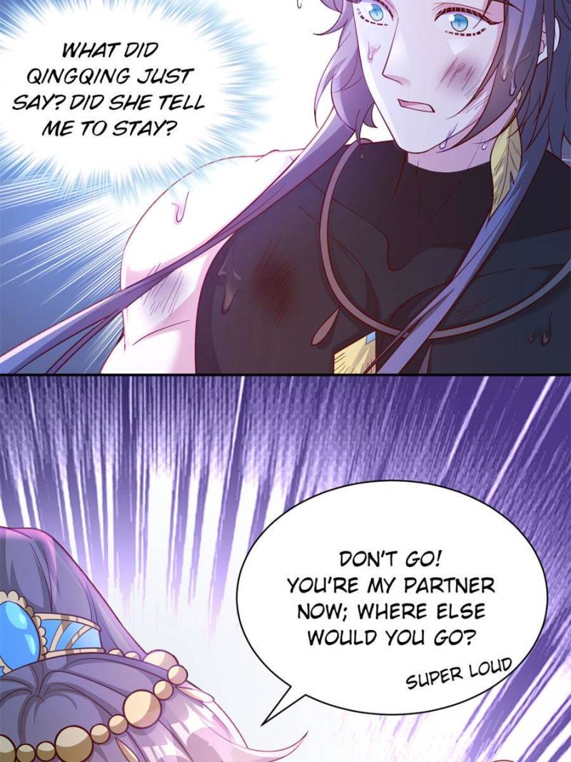 ch 664 53