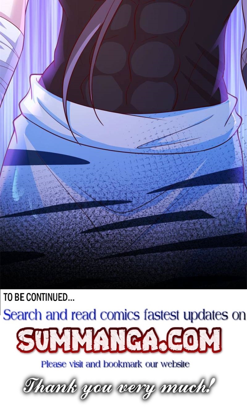 ch 664 57