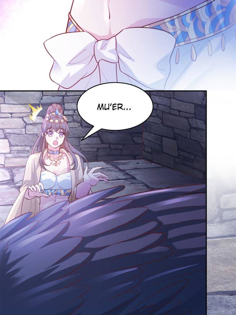 ch 664 7