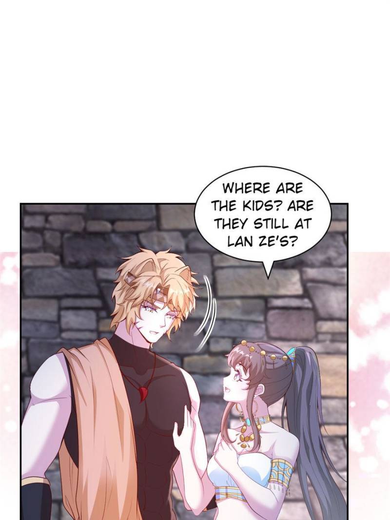 ch 665 10