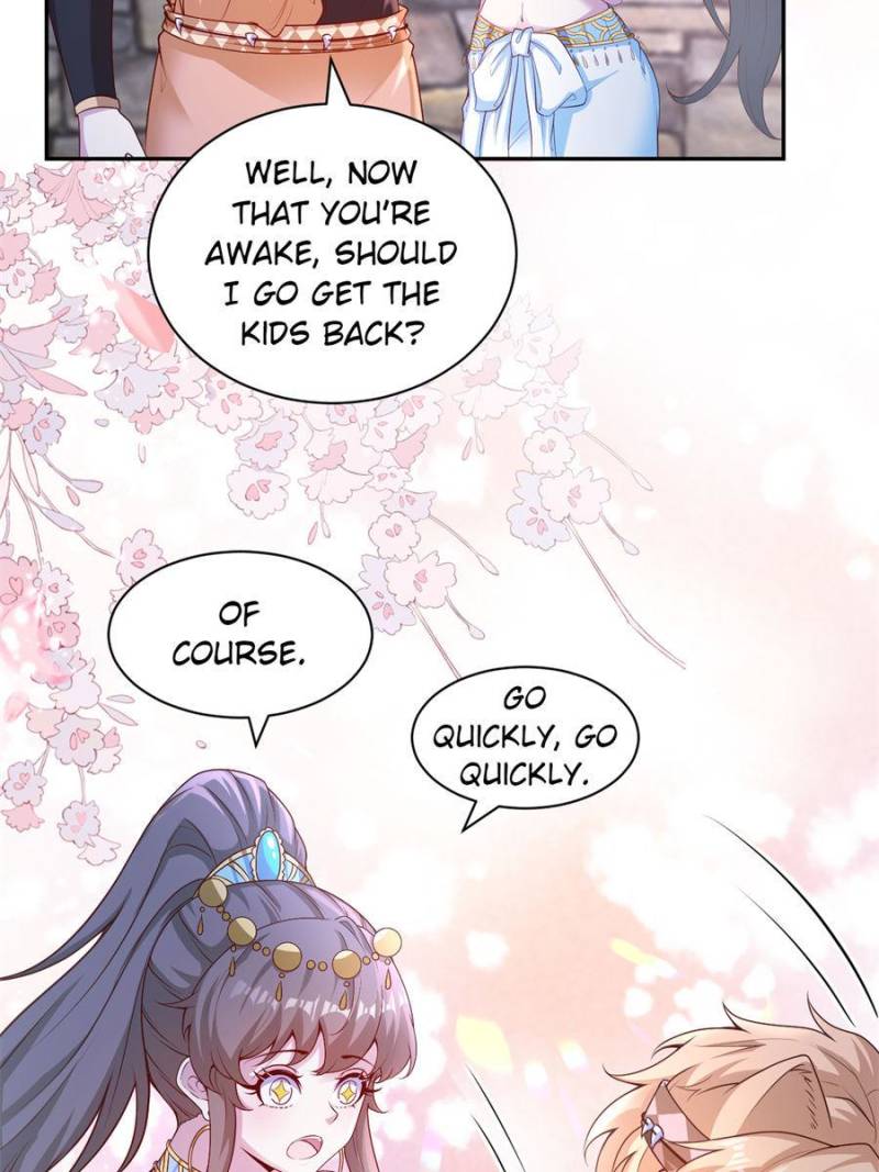 ch 665 11
