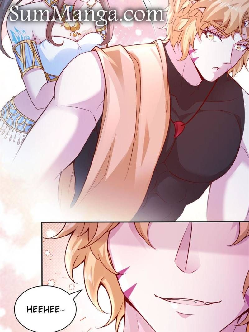 ch 665 12