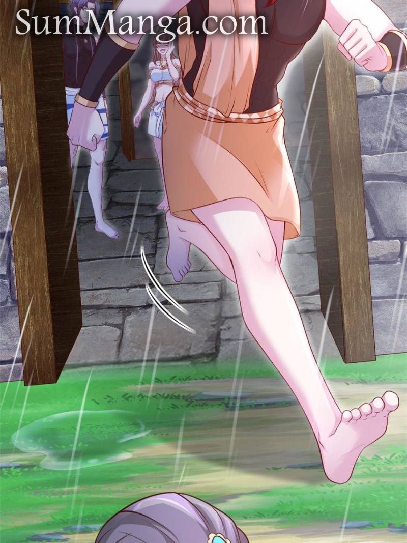 ch 665 15