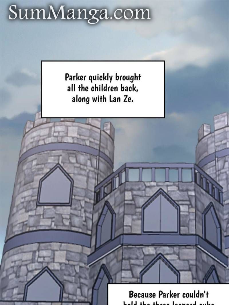 ch 665 20
