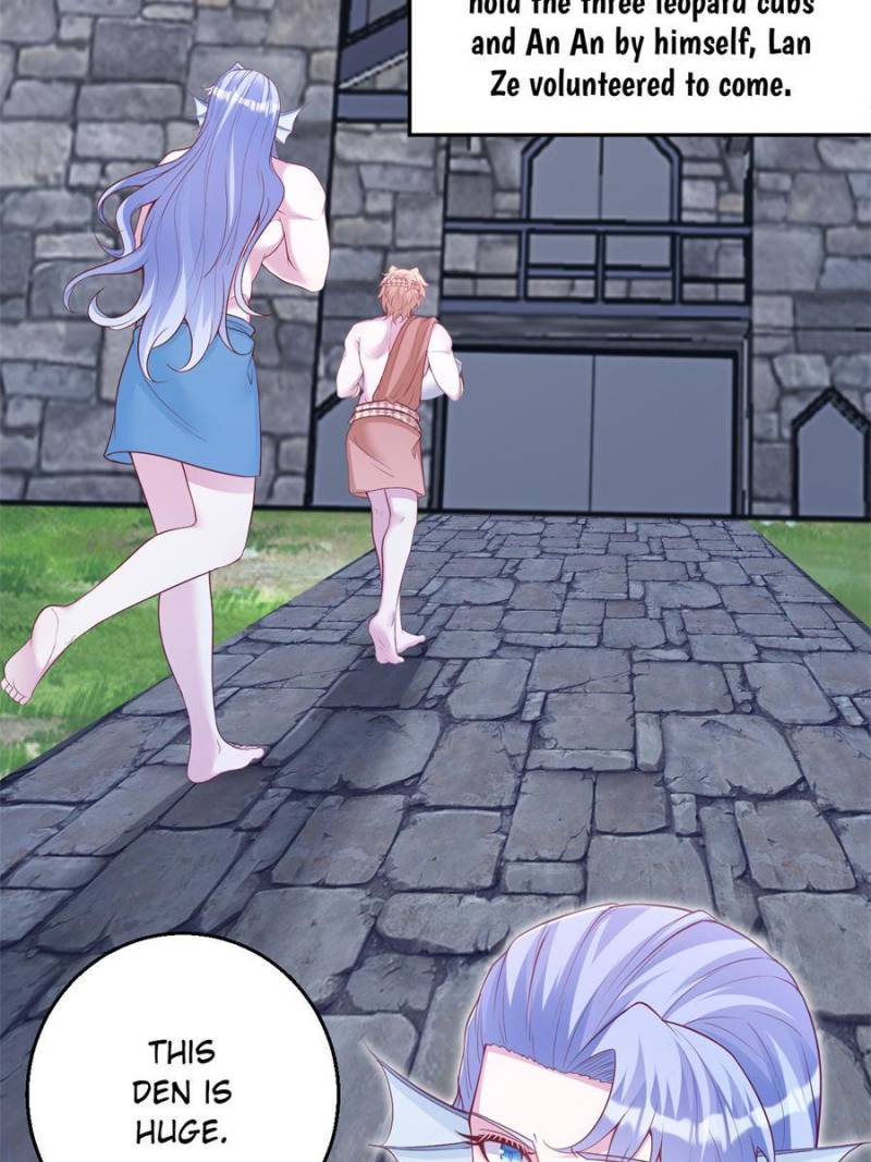 ch 665 21