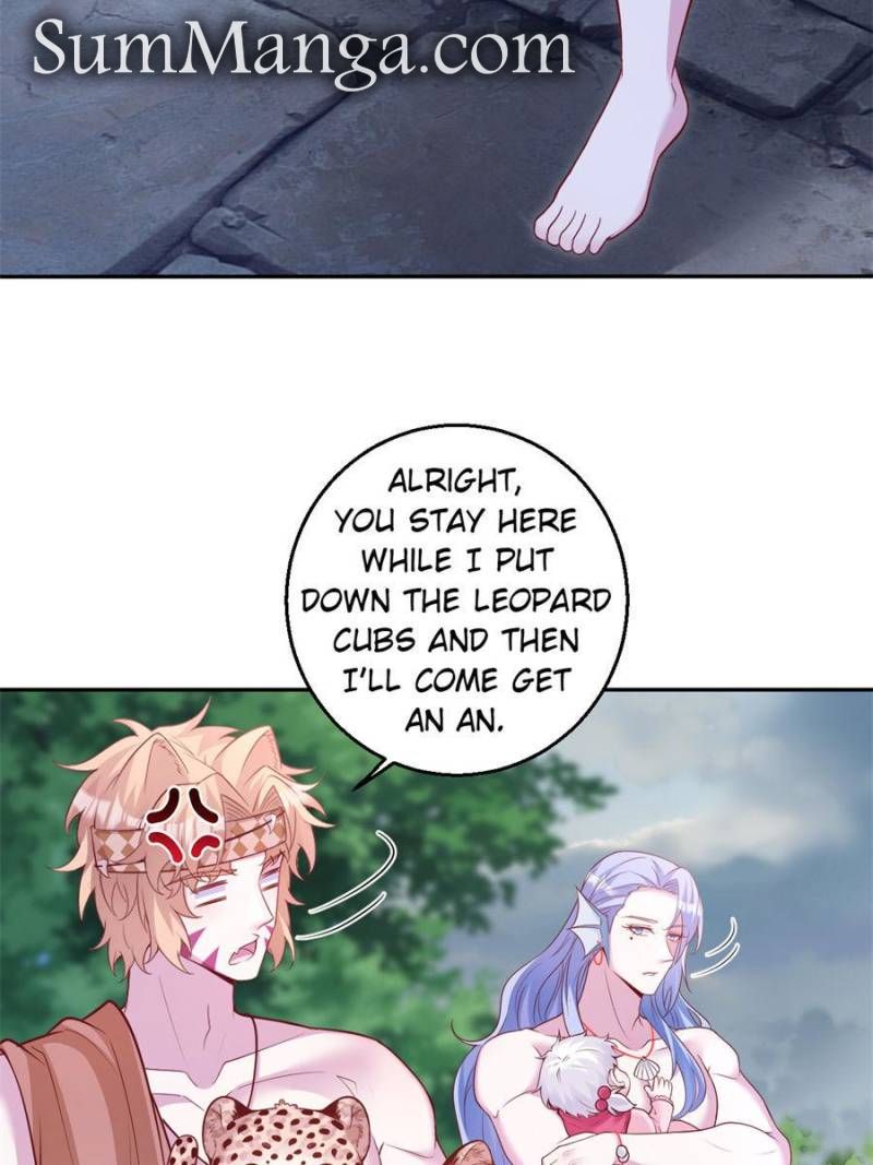 ch 665 23