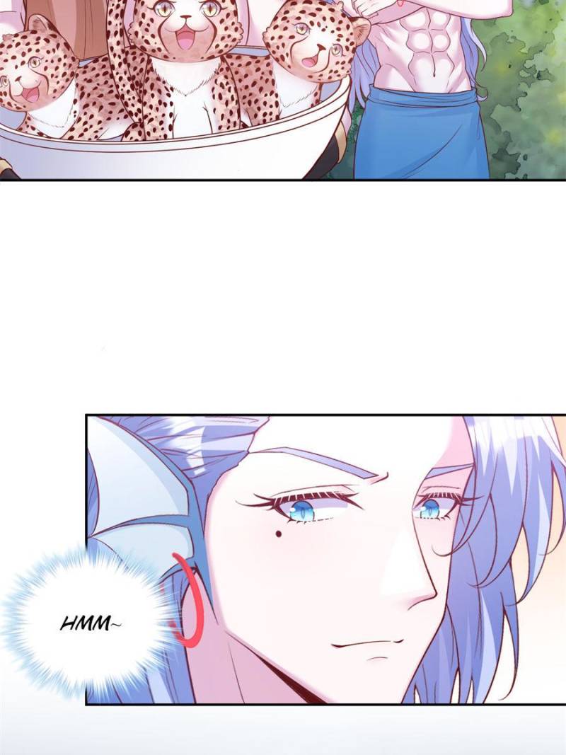 ch 665 24