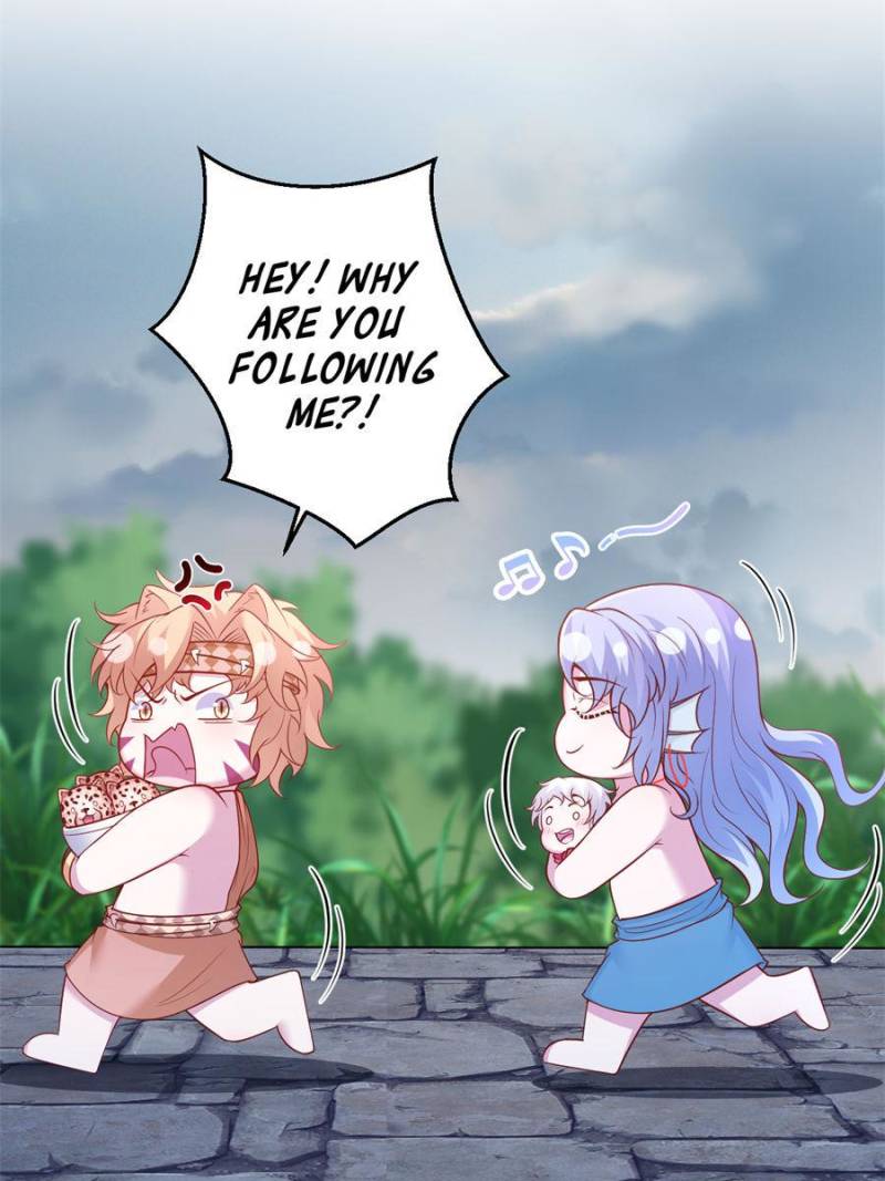 ch 665 25