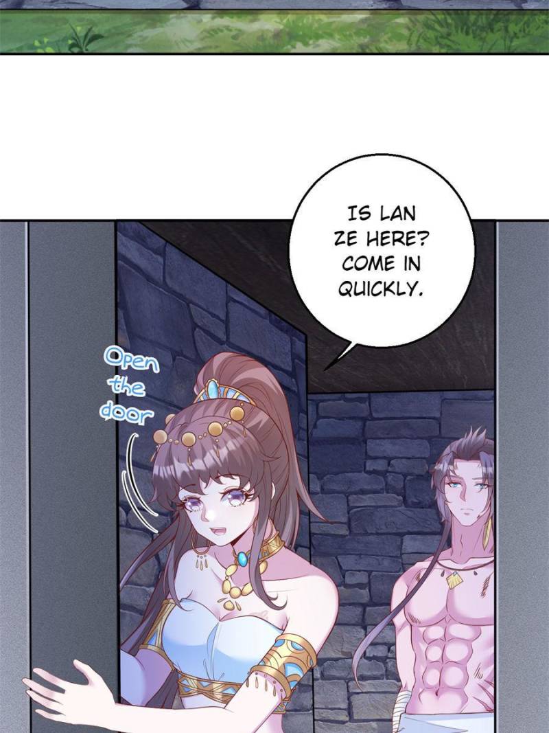 ch 665 26