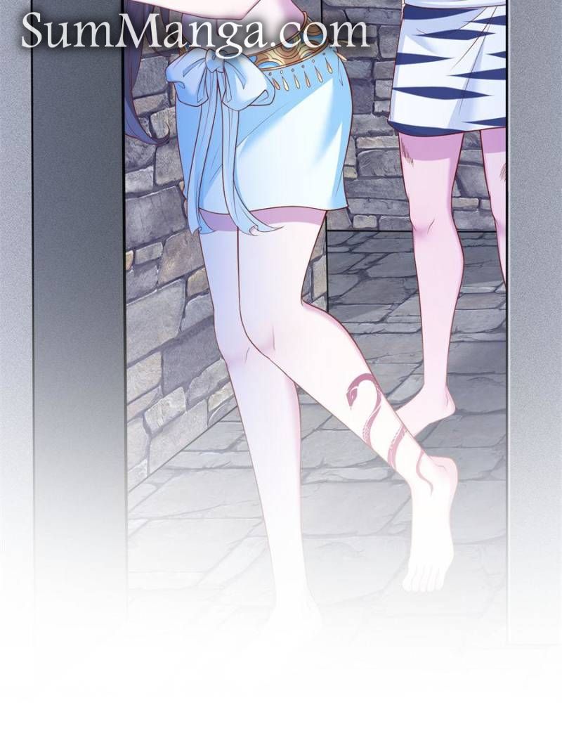ch 665 27