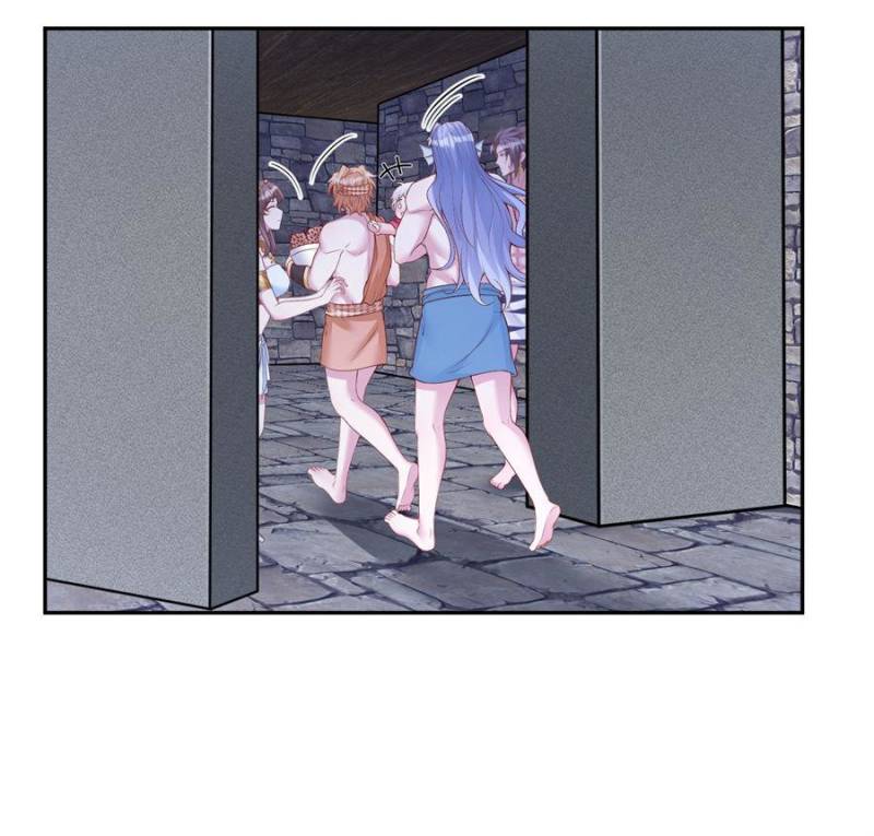 ch 665 28