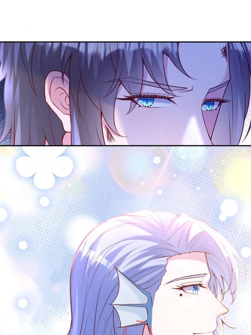 ch 665 29