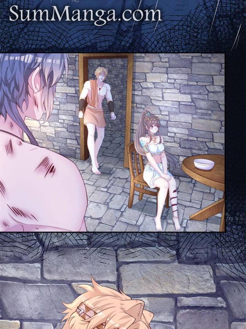 ch 665 3