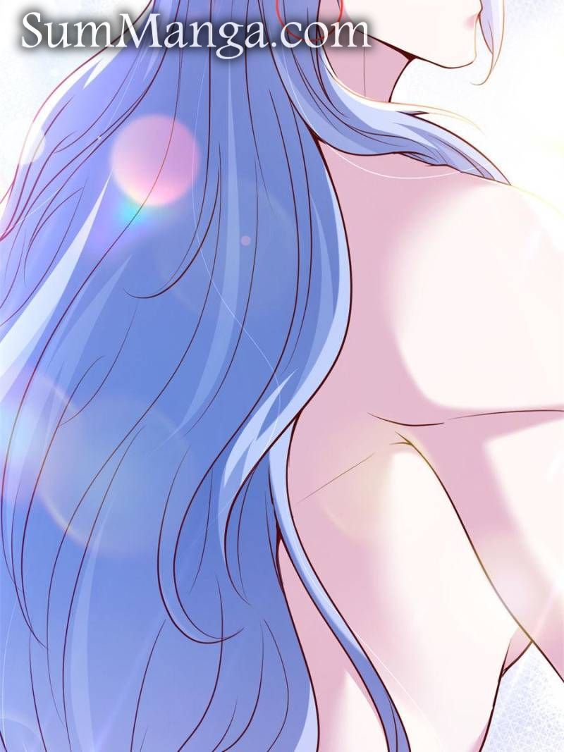 ch 665 30